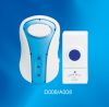 Sell water proof wireless doorbell008