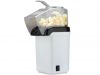 SELL Popcorn Maker