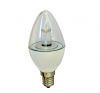 COB LED candle light/COB LED bulb