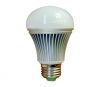 China  indoor  led bulb  SHARP chip