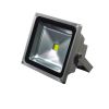 LED flood light outdoor light LED Flood Lighting Fixture