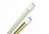 COB LED tube