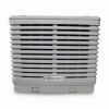 TY-DNF branded Efficient Cooling Air Conditioner air cooler 30000cmh
