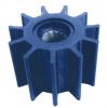 rubber impeller