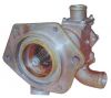 sea water pump