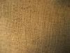 Sell Hessian Jute Cloth