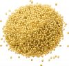 Sell Yellow Millet