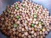 Sell Pigeon Peas