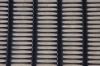 Sell Single Direction Geogrid