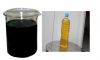 EVR Waste Lubricating Oil Regeneration Technology Oil Purifier