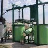 Stainless steel Essential Oil Distillation Plant, Essential Oil Extrac