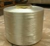 Sell nylon6 ht yarn