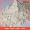 Sell food /fee grade rice protein