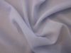 polyester voile fabric