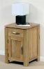 Sell solid oak bedroom furniture