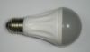 Sell LED BULB