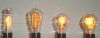 Sell Edison bulbs