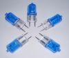 Sell G8 halogen bulb