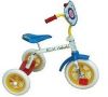 Sell children tricycle TR-017