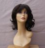 Sell human hair wigs 1