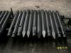 Sell hydraulic breaker/hammer chisels