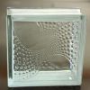 Sell high quality hollow glass block