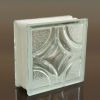 we produce and export glass block