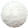 Sell zinc sulphate