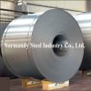 Stainless Steel Coil--SUS430/420/410/409/304/316/201/202 etc.