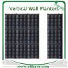 Sell Vertical Garden Wall Pocket Planter