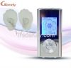 sell Factory Price Mini Digital Massager Therapy Machine Tens+ EMS