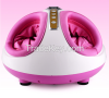 Sell foot massager  therapy massager machine