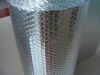 Sell Reflective Aluminum Foil Bubble Thermal Insulation Material