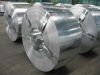 Sell High Quality Galvanized Steel Coil