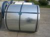 Sell galvalume steel coil az150