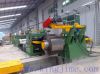 Sheet Metal Cutting Machine