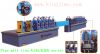 Sell Welded Pipe Making Machine