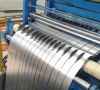 slitting line for steel