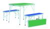 Sell Portable Height Adjustable FOlidng Table