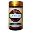 Sell Chitosan deacetylation  Degree 90%