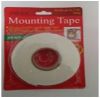 Mounting Tape