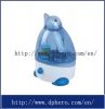 Home Humidifier(HR-1198)