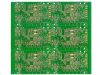 Print circuit board