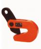 SVC type vertical lifting clamps