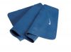 PVA Sports Towel