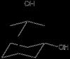 Sell 1, 3-Adamantanediol, 5001-18-3