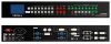 LVP606 HD LED Video Switcher