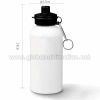 Sell Aluminum Bottle_Sublimation Bottle