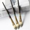 Sell foundation brush DMN-F01