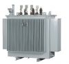 Sell 10kv transformer